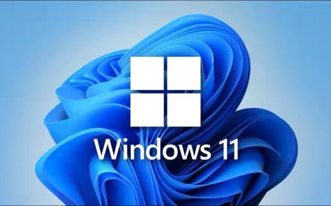 微软新工具可检测设备能否升级Windows 11